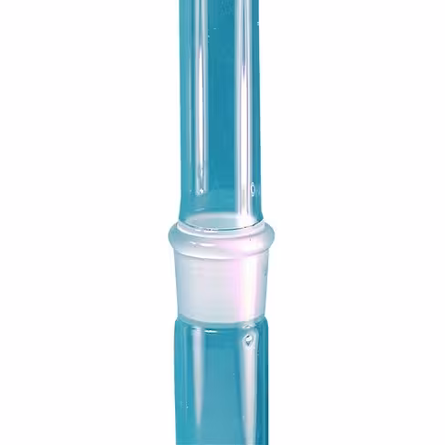Joint souple conique PTFE rodage 24/29 mm