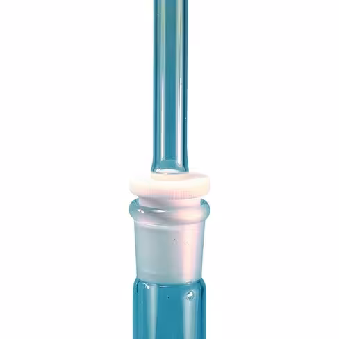 Joint réduction PTFE 24/29 - 14/23 mm