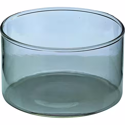 Cristallisoir verre sans bec 100 ml