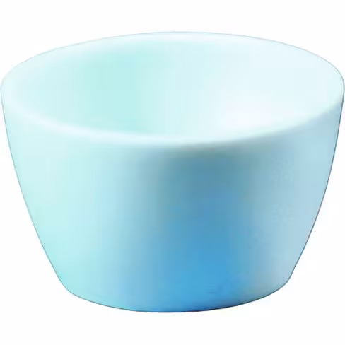 Creuset en PTFE 75 ml