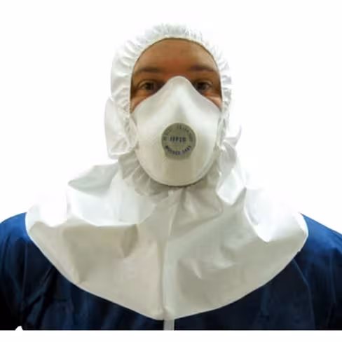 Cagoule Ultima x 100