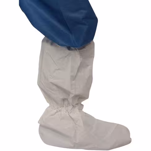 Surbotte Optima x 150