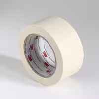 Rouleau de masquage - 48 mm x 50 m