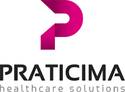 PRATICIMA