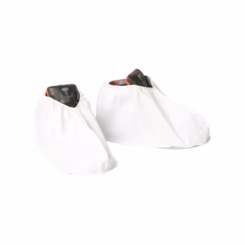 Surbotte 4000 406 vert taille 42-46 x 100 paires