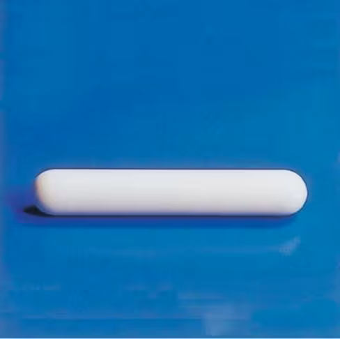 Barreau cylindrique 57 x 27 mm