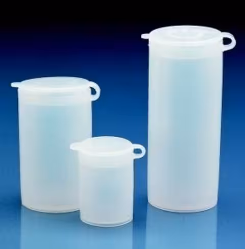 Sac autoclavable PP 38 x 25,4 cm x 100