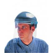 Ecran facial grand confort sb600 x10