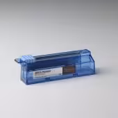 Lame mx 35 premier plus lp accessoires pour microtomesTHERMO SCIENTIFIC x 50