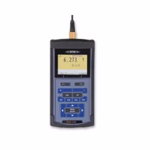 Vacuomètre pour 21032