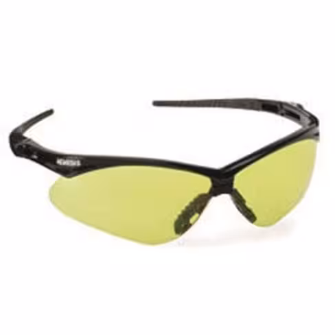 Lens cleaning solution x 12