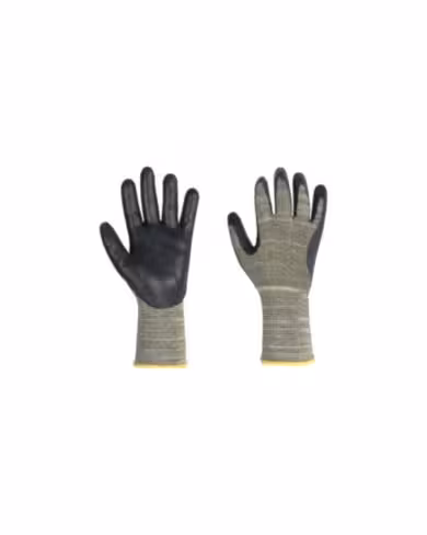 Gant anti-coupure tuff cut nit 3/4 taille 7 x 10 paires
