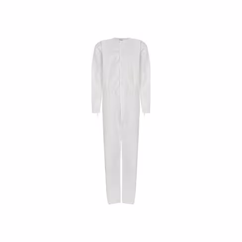Combinaison stérile kimtech pure a5 taille S blanc x 25