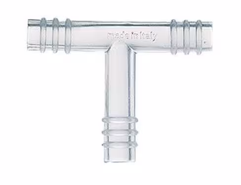 Soft plastique rond case x 20