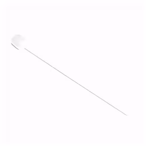 Cubitainer de laboratoire 10 l