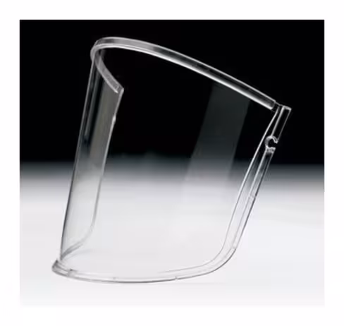 Versaflo m-921 replacement visor gasket x 5