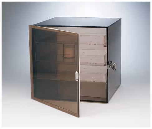 Buse de rechange 0,2-10 ml1 / sac