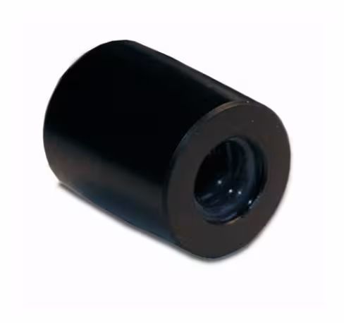 Burette verre 50 ml classe a