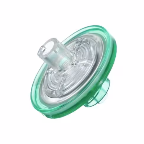 Spatule PP stérile 22,2 cm autoclavable x 100