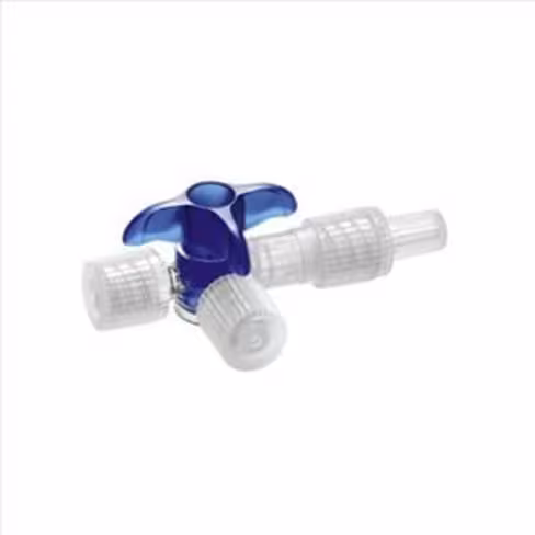 Discofix c-3 jaune simple stérile x 100
