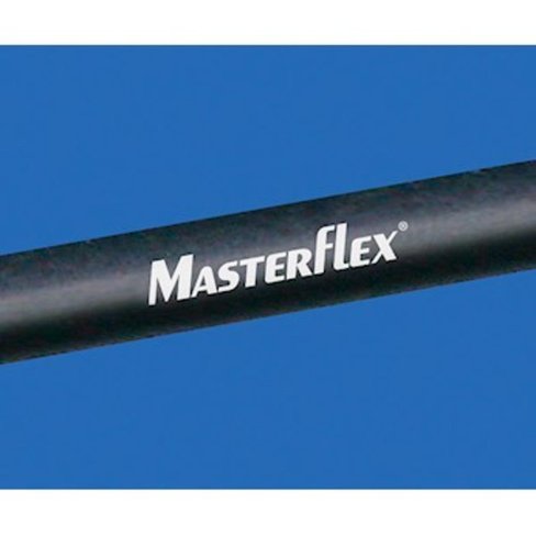 Tuyau viton Ø int 12,8 mm Ø ext 16 mm longueur 7,5 m