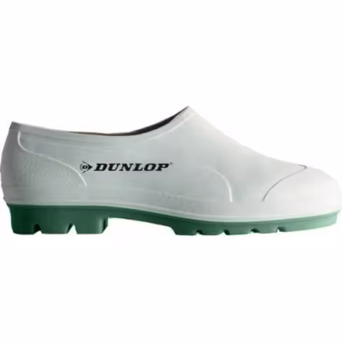 Sabot alimentaire tysonite taille 42