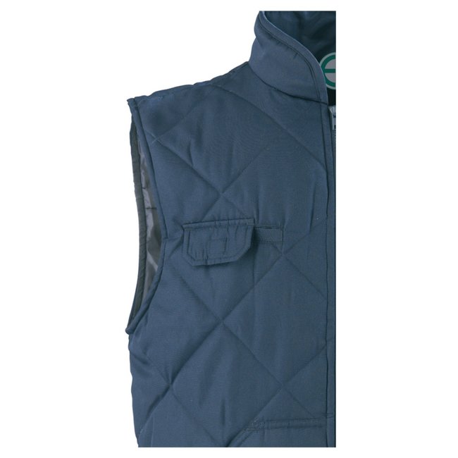 Gasket EPDM 40 mesh 1,5