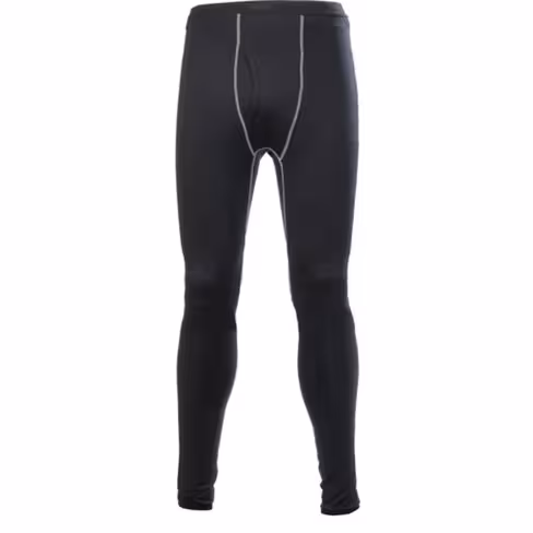 Blouson ripstop marine/noir xl