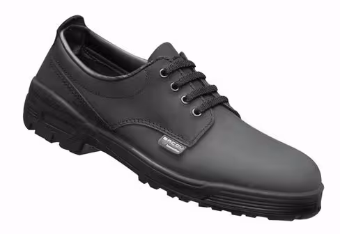 Chaussure bacou training LUX s3 taille 41 x 12 paires