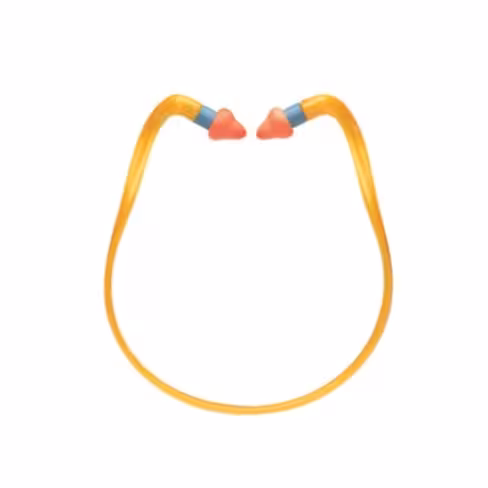 Arceau antibruit qb2 hygiène x 10