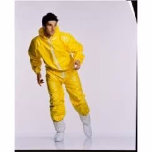 Combinaison spacel3000 ap/ebj cat2 t00