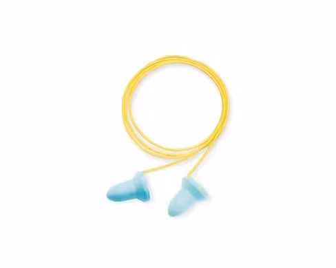 Bouchon 304s 33db x 100 paires