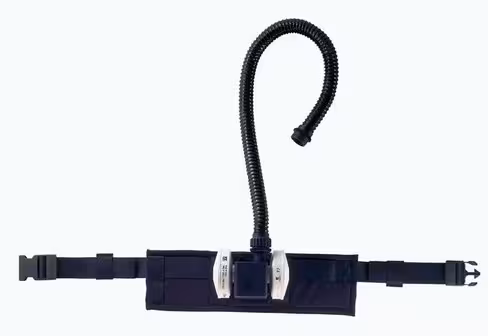 Ceinture seule mc 91a