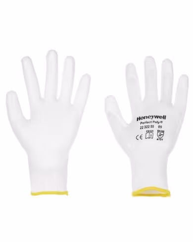 Sabot alimentaire tysonite taille 43