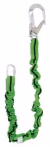 Longe Manyard longueur 2 m me86 -