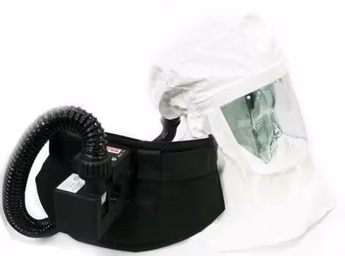 Tuyau annelé nu Ø 22 mm longueur 500 m