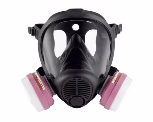 DuoLUX p monture plastique x 25