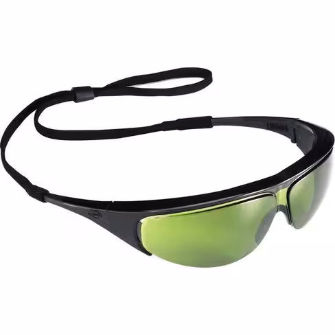 Lunettes millennia noir fogb gr tsr