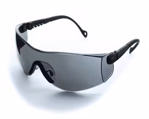 Lunettes millennia sport turquoi inco