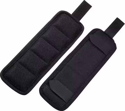 Cuillère lab/chemical double-ended acier inoxydable longueur 25 cm x 2