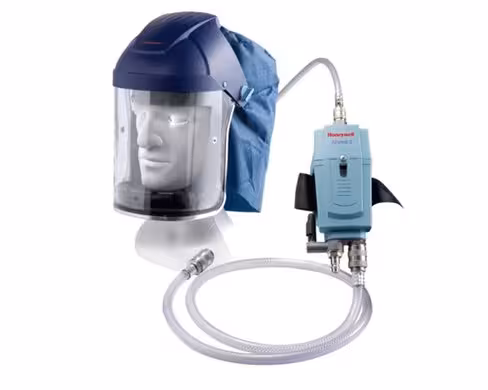 Kit peinture airvisor 2 mv