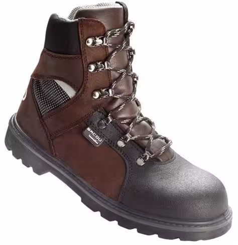 Chaussure bacou txl expl ripper taille 40 x 12 paires