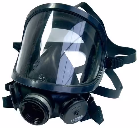 Oculaire pano ma marque cl2/m
