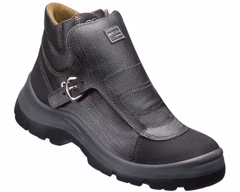 Chaussure bacou br protector s3 taille 45 x 12 paires