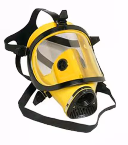 Oculaire cosmo ma marque cl2/m