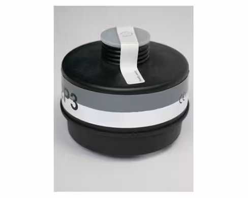 Filtre thermoplas rd40 a2b2