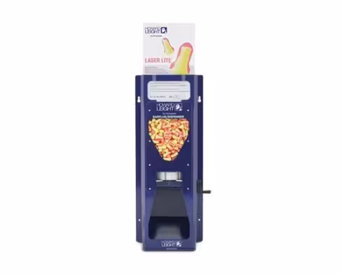 Bouchon d oreilles recharge max-lite x 500