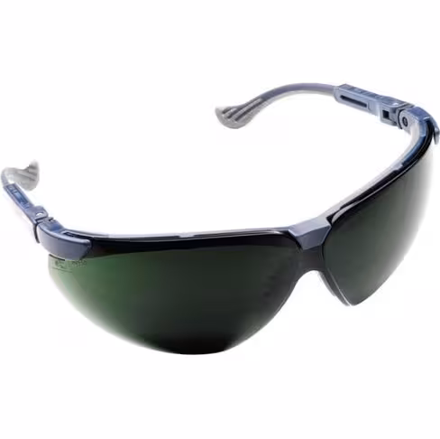 Lunettes xc ir3