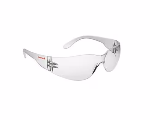 Lunettes femme xv100 incolo fogban