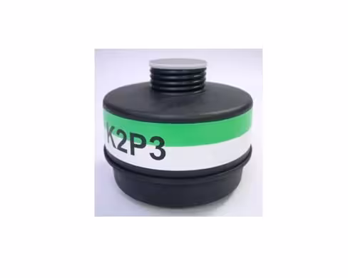 Filtre thermoplas rd40 b2 p3
